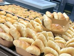 -味多美蛋糕(灯市口店)