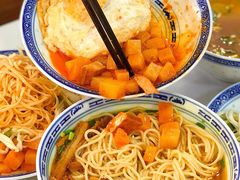 -永丰面馆(汉口路店)