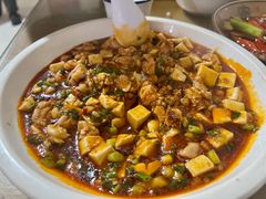 -周师饭店