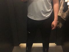 -NIKE北京马连道换季优惠店