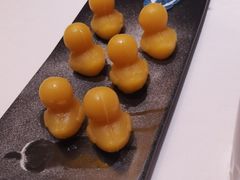 -北京全聚德(方庄店)
