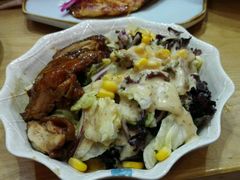 -五洲国际广场(文峰路店)