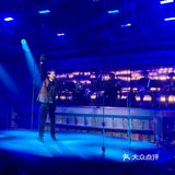 🛸抵达浩瀚宇宙 听一场星光音乐会🎼