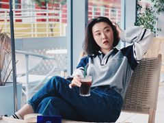 -Cetus coffee鲸鱼座咖啡·拼豆(二仙桥公园店)