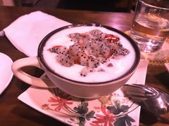 -斯多格书乡(北京大学畅春园店)