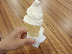 -汉堡王(砂之船奥莱店)