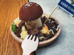 -大理董·董家小厨野生菌火锅(古城旗舰店)