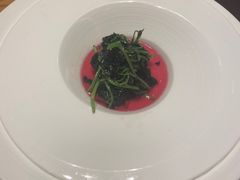 -萬國春·中菜馆(颐和公馆店)