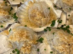 -鹏城人家海鲜酒家·23年老字号(较场尾店)
