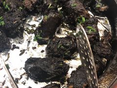 煎老蒙古血肠-九十九顶毡房(阜石路店)