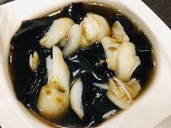 -梧州双钱龟苓膏(丽港航母店)