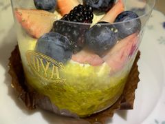 -Cova Ristorante & Caffe(海港城店)