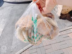 -杜称奇小吃店(西湖道店)