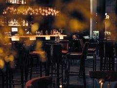 -成都尼依格罗酒店