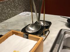 -新辣道鱼火锅(领展购物广场·中关村店)