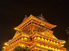 -窑埠古镇