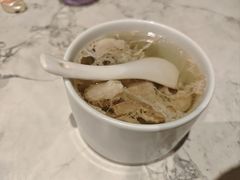 -醉南拳客家菜·河田鸡(东街口航空大厦店)