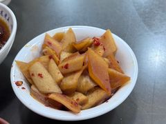 -龙老五汤店(站前西路店)