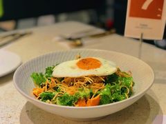 -Toris(LuOne凯德晶萃广场店)