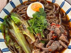 -鲨鱼菲特(金沙湖店)