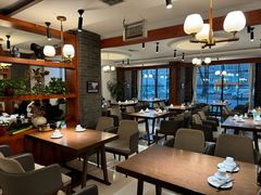 -老奉天马家烧麦(三台子店)