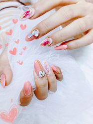 -小象生活馆