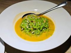 -味莊·青岛菜(云霄路店)