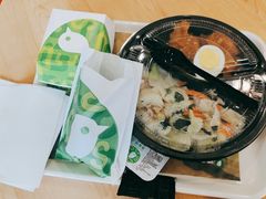 -德克士(腾达店)