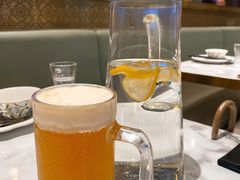 -丝路有约·西域美食