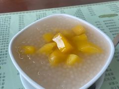 -阿三麻蓉汤圆(顺光大厦店)