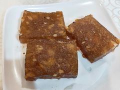 -旭璟酒家·传统粤菜·湘菜(逸景路店)