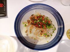 -渝蛙馆(新百店)