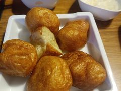 -傣妹火锅(荔湾广场店)