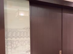 -皇城老妈·大连海鲜火锅(港湾店)