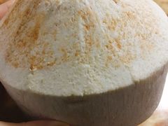 -鲜力达果品批发直销(青山店)
