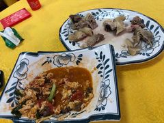 -顺利靓汤酒楼(横荷店)