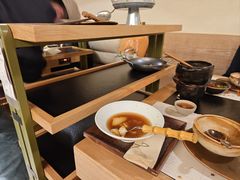 -山缓缓火锅(上海闵行龙湖店)