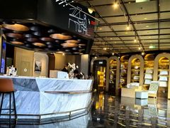 -苏州盘门景区人民桥南地铁站亚朵X酒店