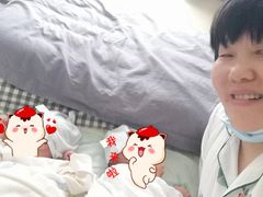 -成都阿姨到家月嫂育儿嫂(华西店)
