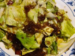 -新月斋(豆瓣胡同店)