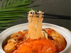 iphone_upload_pic-沙田轩(古北店)