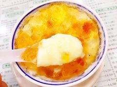 -仁信老铺(华盖路店)