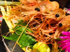 -平成屋·午肴夜酒(四川北路店)