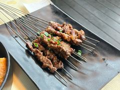 -聚味瞿记·龙虾堂(渔人码头一店)
