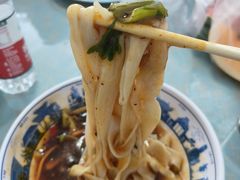 -周记三套车·甘肃名小吃
