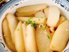 -江边湾柴火鸭