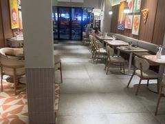 -必胜客(集美杏东店)