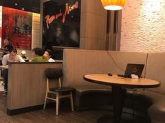 -必胜客(远大路店)