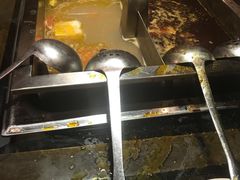 -张大胡子鱼头火锅酒楼(长益路店)
