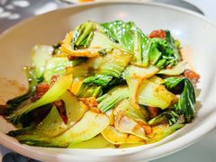 -小城故事·地道宁波味(月湖盛园店)